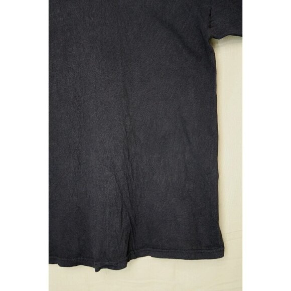 Empire TV Show T-Shirt Alstyle Terrance Howard Black Heavyweight Mens Unisex XXL - Picture 10 of 11